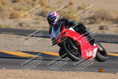 media/Dec-09-2023-SoCal Trackdays (Sat) [[76a8ac2686]]/Turn 16 (2pm)/